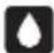 TAURUS Fashion Pro Sense - Accessoire diffuser (G): - 1