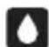 TAURUS Fashion Pro Sense - Safety thermal protector: - 1
