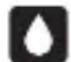 TAURUS Aquapower - Lorsque you've avez fini de vous servir de I'appareil: - 1
