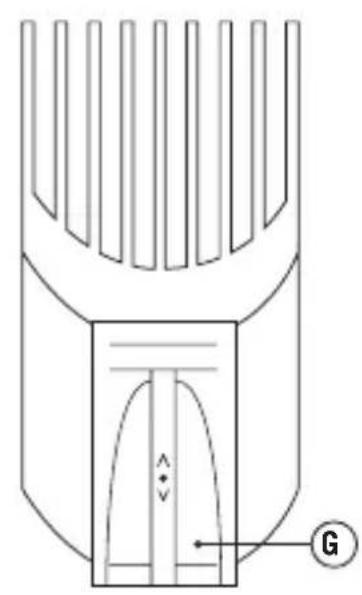 TAURUS Aquapower - 4