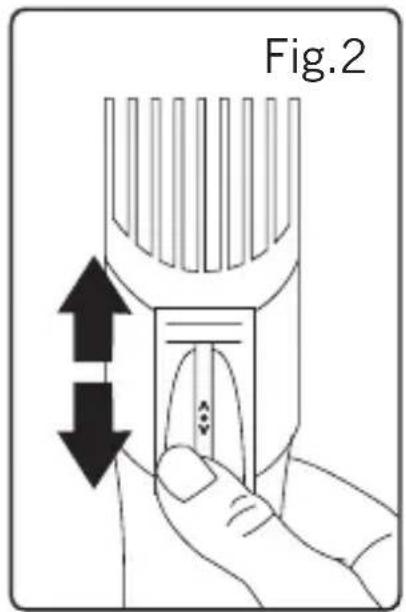 TAURUS Aquapower - 10