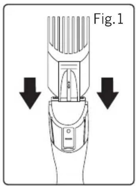 TAURUS Aquapower - 9