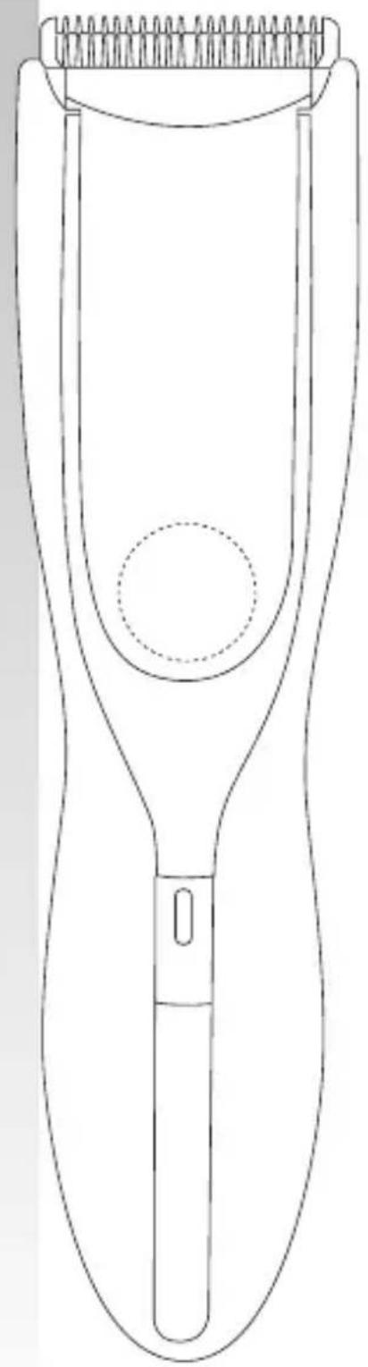 TAURUS Aquapower - 2