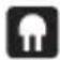 TAURUS IShave 2.0 - Uber USB aufladen - 1
