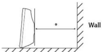 TEAC NSX1 - IMPORTANT SAFETY INSTRUCTIONS - 3