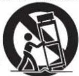TEAC NSX1 - IMPORTANT SAFETY INSTRUCTIONS - 1