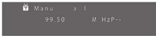 TEAC NSX1 - Press the ENTER button on the remote control. - 1
