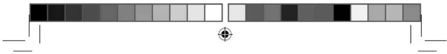 TAURUS Slimlook Infrared - 1