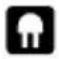 TAURUS Slimlook Infrared - Manutenzione: - 1