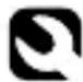 TAURUS Optima Legend - (\*\*) Juntura de segellat del molinet extraíble per la neteja - 1