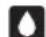 TAURUS F40 Turbocyclone 2000 - Protector t émic de seguretat: - 1