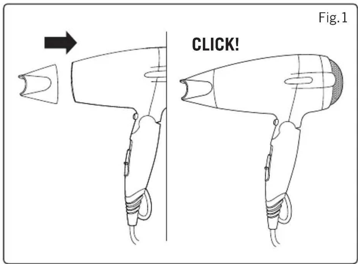 TAURUS Studio 2200 - 5