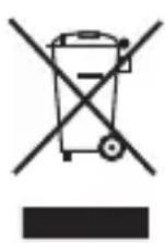 TAURUS Studio 2200 - Ecologia i reciclabilitat del producte - 1