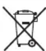 TAURUS Studio 2200 - Caracterul ecologic Şi reciclabil al produsului - 1