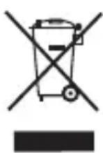 TAURUS Studio 2200 - 3koIorna n 3aunTa okpykaiouecpebl - 1