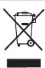 TAURUS Studio 2200 - Ecology and recyclability of the product - 1