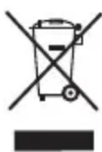 TAURUS Studio 2200 - Écologie et recyclage du produit - 1