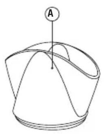 TAURUS Studio 2200 - 4