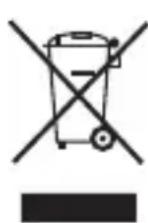 TAURUS Studio 2200 - ОпаЗВане на okолна среди вБьзмохноct 3a peцИКлИранe науpeда - 1