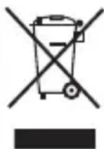 TAURUS Studio 2200 - Ekologia i zaradzanie odpadami - 1