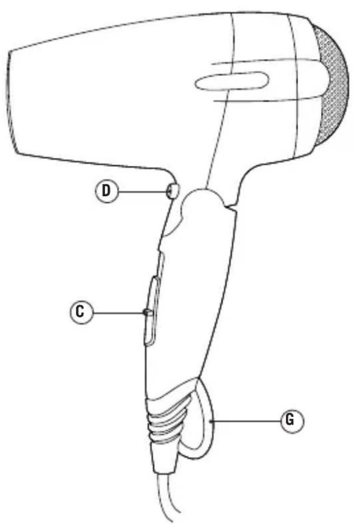TAURUS Studio 2200 - 2