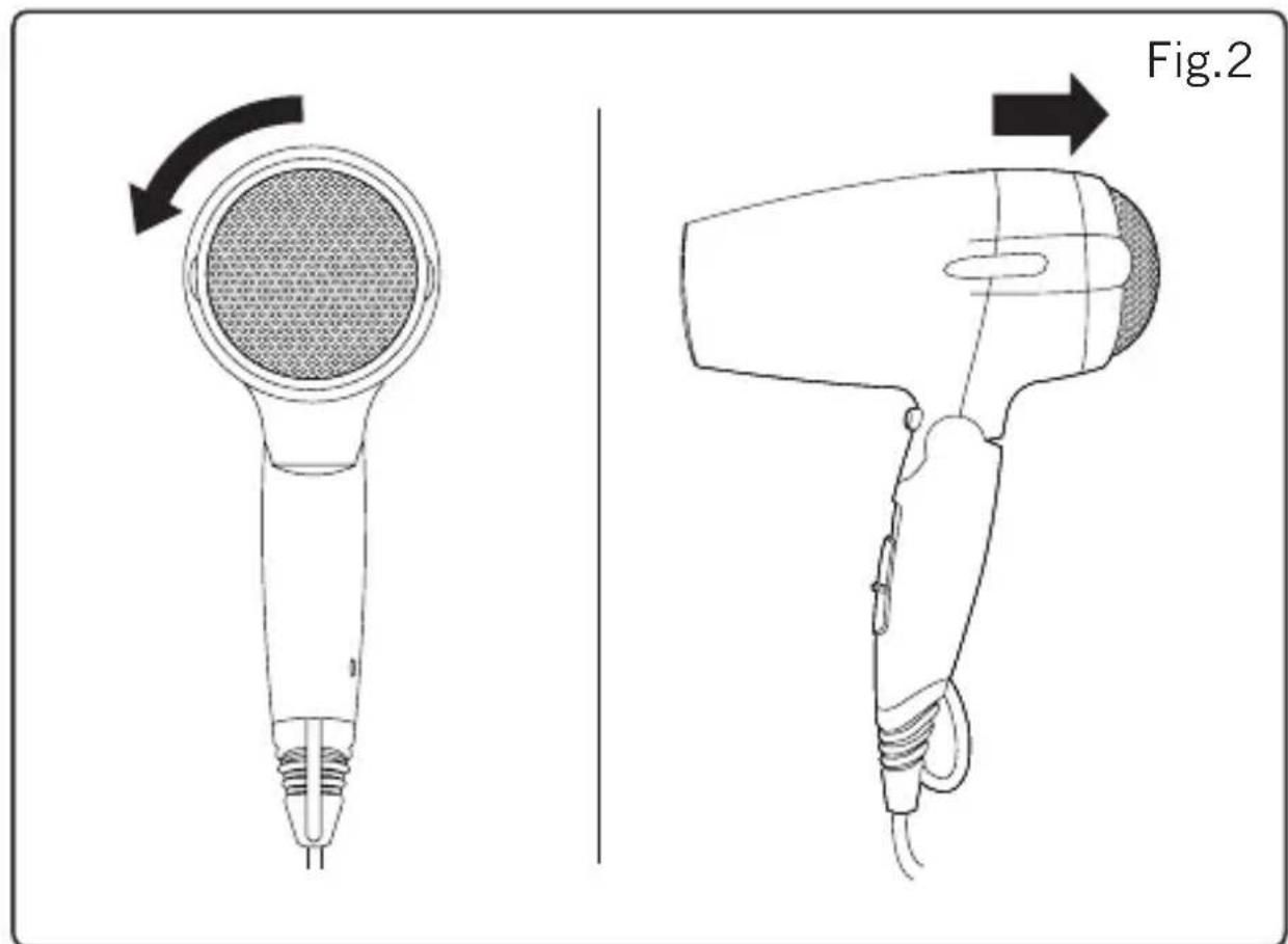 TAURUS Studio 2200 - 6