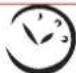 TEFAL MaxiFry FF1001 - Table of cooking times - 8