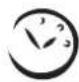 TEFAL MaxiFry FF1001 - Table of cooking times - 3