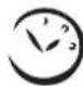 TEFAL MaxiFry FF1001 - TIEFGEFRORENES - 3
