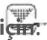 TEFAL Express AntiCalc GV7250 - Buhar jeneratörünüzün kirecini kolayca gidermek - 1