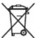 TEFAL Express AntiCalc GV7250 - Oppbevaring av dampgeneratoren - 1