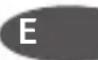 TEFAL Express AntiCalc GV7250 - Planchar con vapor - 1