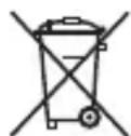 TEFAL Express AntiCalc GV7250 - Aveți probleme cu centrala dumneavoastră de abur? - 1