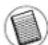 TARGUS ACB20EU - Windows 2000 / XP - 1
