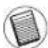 TARGUS ACB20EU - Voor Windows Vista/7 - 2