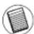 TARGUS ACB20EU - W systemie Windows Vista/7 - 1
