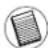 TARGUS ACB20EU - Windows 2000/XP-re - 1