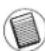 TARGUS ACB20EU - Для Windows Vista / 7 - 1