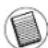 TARGUS ACB20EU - Para Windows 2000 / XP - 1