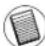 TARGUS ACB20EU - Para Windows Vista/7 - 1