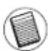 TARGUS ACB20EU - For Windows Vista/7 - 2