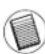 TARGUS ACB20EU - Windows Vista/7 - 1