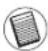 TARGUS ACB20EU - Per Windows Vista/7 - 2