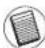 TARGUS ACB20EU - Til Windows Vista / 7 - 1