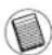 TARGUS ACB20EU - Για Windows 2000/XP - 1