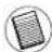 TARGUS ACB20EU - Pour Windows 2000/XP - 1