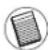 TARGUS ACB20EU - Windows 2000/XP - 1