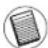 TARGUS ACB20EU - Windows Vista / 7 - 2