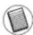 TARGUS ACB20EU - 3a Windows 2000/XP - 1