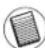 TARGUS ACB20EU - For Windows Vista/7 - 1